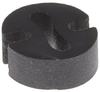 LEDs - Spacers, Standoffs - 492-2498-ND - DigiKey
