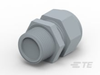 Cable Glands - 1SNG601173R0000 - TE Connectivity