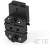 Hand Crimping Tools - 2063379-2 - TE Connectivity