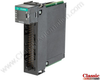 Fast Isolated Output - 1756-OB16IEF/A - Classic Automation LLC