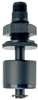 Sensor, Float Switch, Pvdf; Operating Pressure Max Sensata/cynergy3 - 98Y7610 - Newark, An Avnet Company