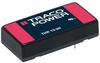 Dc-Dc Converter, 12V, 0.417A; Power Supply Approvals Traco Power - 62AJ7131 - Newark, An Avnet Company