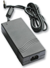 Plug In Adaptor Power Supply, Mains Plug Sold Separately, 90 V, 264 V, 72 W, 48 V, 1.5 A Rohs Compliant Xp Power - 03P1988 - Newark, An Avnet Company