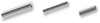 Conn, R/a Header, 7Pos, 1Row, 2.54Mm Rohs Compliant Samtec - 98AH6200 - Newark, An Avnet Company