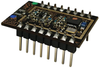 Fm Transceiver Module, 868Mhz; Rf Modulation Rf Solutions - 94AC7617 - Newark, An Avnet Company