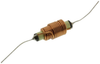 Inductor, 68Uh, 5A, Axial Leaded; Product Range Bourns Jw Miller - 63K2761 - Newark, An Avnet Company