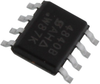 Mosfet, N-Ch, 40V, 19A, 150Deg C, 6W; Channel Type Vishay - 40P0805 - Newark, An Avnet Company