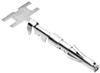 Contact, Socket, Crimp, 20Awg-22Awg; Product Range Amphenol Sine/tuchel - 98AC8015 - Newark, An Avnet Company