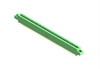 Card Edge Connector Rohs Compliant Edac - 63AJ6020 - Newark, An Avnet Company