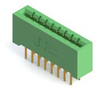 Card Conn, Dual Side, 16Pos, Wire Wrap; Card Edge Connector Type Edac - 59AJ8760 - Newark, An Avnet Company
