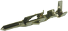 Contact, Pin, 18Awg, Crimp; Product Range Molex - 56H7600 - Newark, An Avnet Company