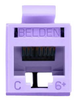 Connector, Rj45, Jack, 8P8C, 1Port, Cat6; Modular Connector Type Belden - 03AC7520 - Newark, An Avnet Company