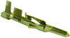Contact, Pin, 16Awg, Crimp; Product Range Te Connectivity - 40P8733 - Newark, An Avnet Company