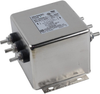Rfi Power Line Filter, 30A, 1.25Ma; Filter Applications Corcom Te Connectivity - 52K4264 - Newark, An Avnet Company