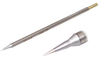 Tip Cartridge, Solder, Conical, 0.016In; Tip / Nozzle Width Metcal - 76K2434 - Newark, An Avnet Company