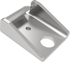 Draw Latches - 97-57-102-11 - bisco industries