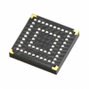 Embedded - Embedded - CPLDs (Complex Programmable Logic Devices) - XC2C32A-6CPG56I - 057556-XC2C32A-6CPG56I - Win Source Electronics