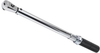 Wrench, Micrometer Trq, 3/8, 20-142Nm; Torque Range Ft-Lb Gearwrench - 43AK6987 - Newark, An Avnet Company