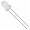 LED RED CLEAR T-1 3/4 T/H - 432-WP7113SRC/DU - Utmel Electronic Limited