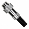 CONN PLUG MALE DIN 3POS SOLDER - 207-SD-30LP - Utmel Electronic Limited