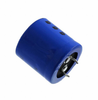 Cap Aluminum Lytic 2200uF 40V 20% (22 X 25mm) Snap-In 0.092 Ohm 1850mA 5000h 85C Bulk - 886-MAL205657222E3 - Utmel Electronic Limited