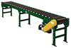 RB190 18B 47 RE1/2A3 60 - Image