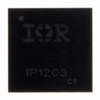 Evaluation Boards - DC/DC & AC/DC (Off - Line)SMPS - IRDCIP1203-A - 776814-IRDCIP1203-A - Win Source Electronics