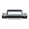 D - SUB, D - SHAPED connectors - 5747299-8 - 736514-5747299-8 - Win Source Electronics