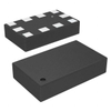 Sensors, Transducers - Motion Sensors - Gyroscopes - 971902-LY330ALHTR - Win Source Electronics