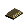 Microphones - MP23ABS1TR - 885591-MP23ABS1TR - Win Source Electronics