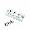Diodes, Rectifiers - Arrays - MD16200S-BM2MM - 926868-MD16200S-BM2MM - Win Source Electronics