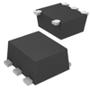 TVS - TVS - Diodes - D5V0F4U5P5-7 - 752840-D5V0F4U5P5-7 - Win Source Electronics