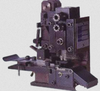 BrightConnX™ FLH Series - FLHCTP02 - Amphenol Communications Solutions