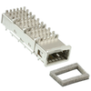 Pluggable Connectors - 2170199-1 - Lingto Electronic Limited