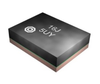 Diplexer -- B39202B9919P810 - Image