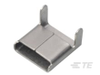 Power Systems Clamps - EN3742-310 - TE Connectivity