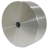 Stainless Steel Wheel - SS6x2 - Caster City, Inc.