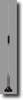 Tri-Band Closed Coil Antenna - A11331AS-Z - Comtelco Industries, Inc.