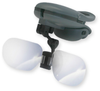 TyMate - OD-75 - Carson Optical, Inc.