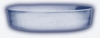 CCTB-1000 - Image