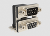 D-Subminiature - L17H1120231 - Amphenol Communications Solutions