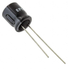 Capacitors - Aluminum Electrolytic Capacitors - 1348659-B41821B9476M000 - Win Source Electronics