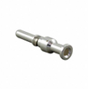 Connectors, Interconnects Heavy Duty Connectors Heavy Duty Connector Contacts - 1682260000 - Win Source Electronics