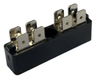 Tab Terminals - HP-4007-1 - BlockMaster Electronics, Inc.