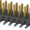 Headers, Male Pins - FTM-150-02-L-DV-ND - DigiKey