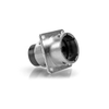 Circular Connector Housings - 889-RT00147PNH-ND - DigiKey