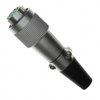 Circular Connector Assemblies - 670-1150-ND - DigiKey