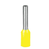 Terminal Block Wire Ferrules - 3241126-ND - DigiKey