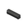 Wire to Board - 17-2383945-9CT-ND - DigiKey