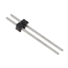 Headers, Male Pins - TSW-102-12-T-S-ND - DigiKey